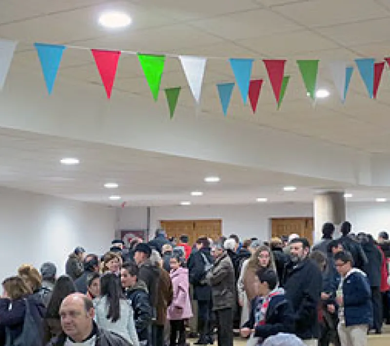 feria solidaria 339