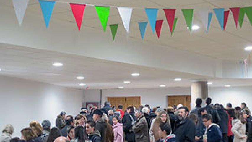 feria solidaria 339