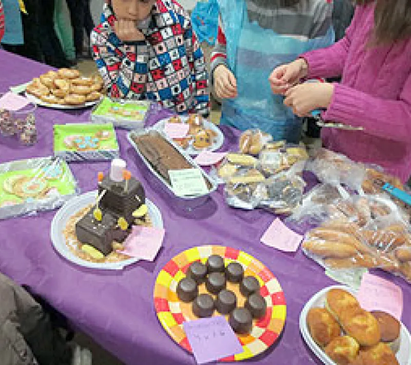 feria solidaria 341