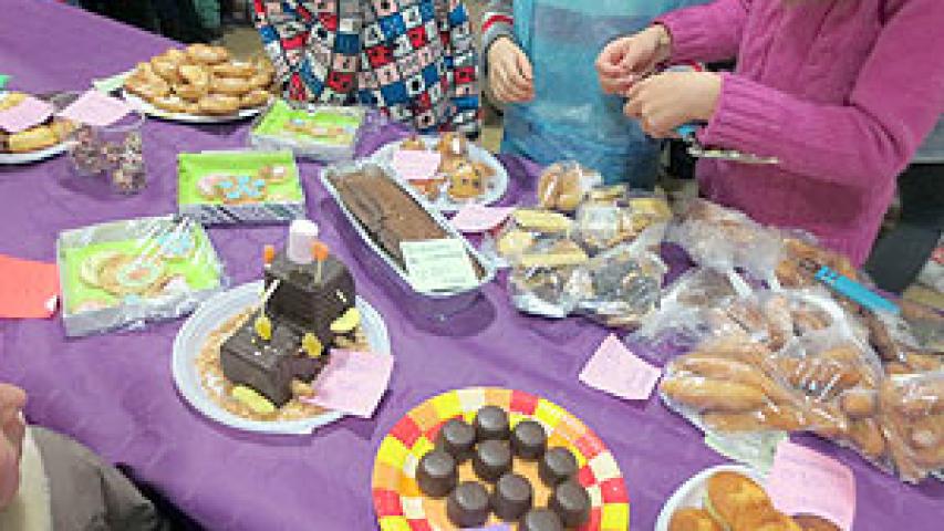 feria solidaria 341