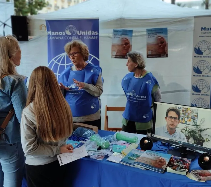 feria cooperacion 2