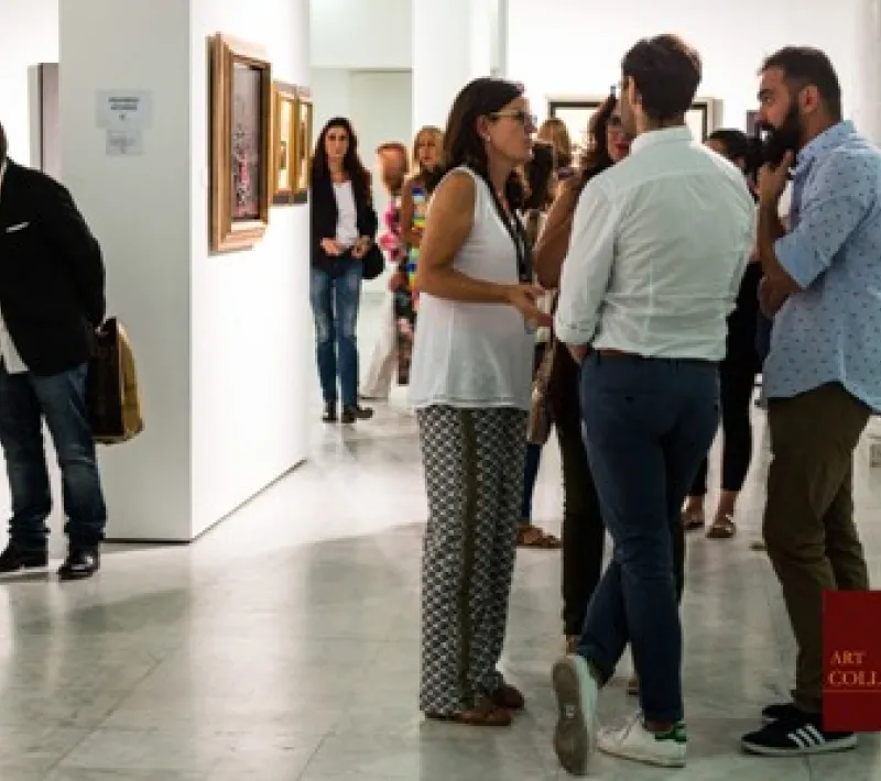 feria de arte mu 2017 2r