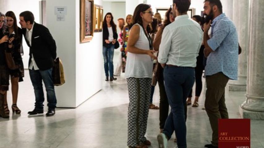 feria de arte mu 2017 2r