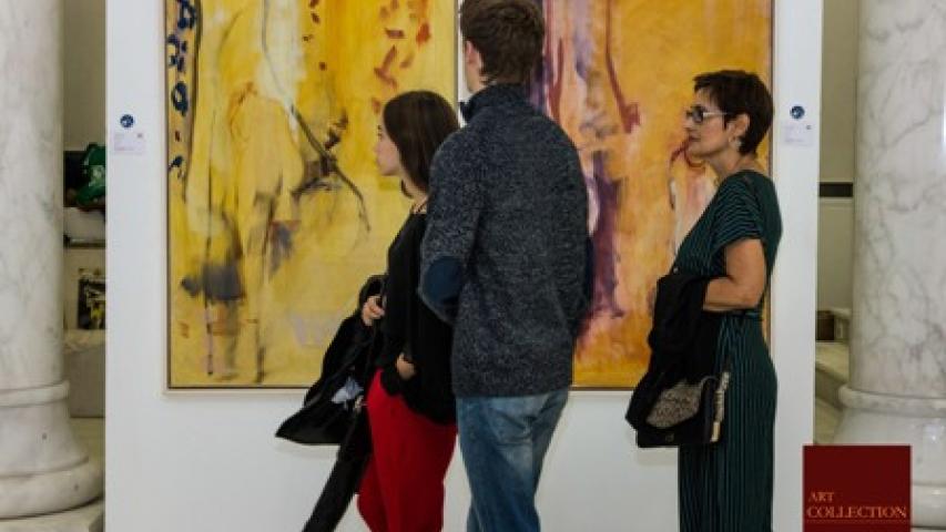 feria de arte mu 2017 3r