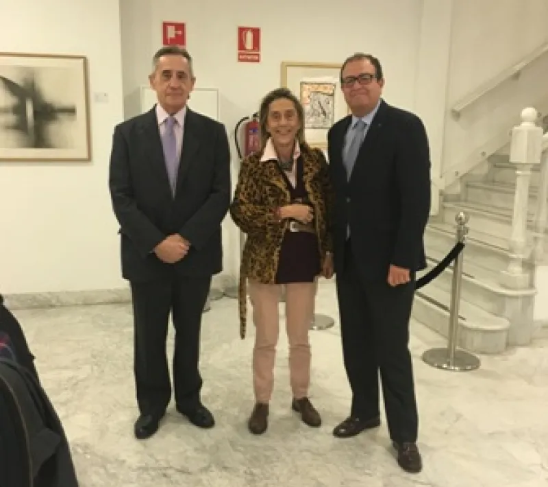 feria de arte mu 2018 1r