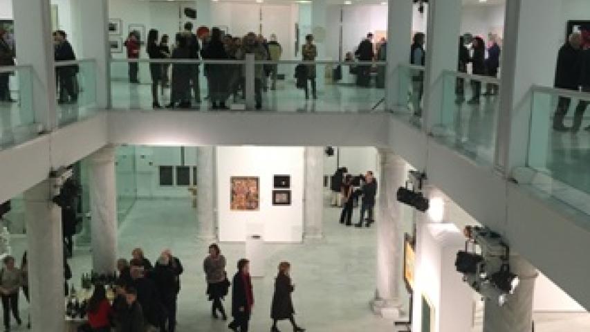feria de arte mu 2018 2r
