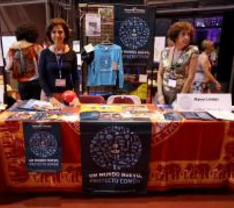 feria de las asociaciones de alcobendas 3