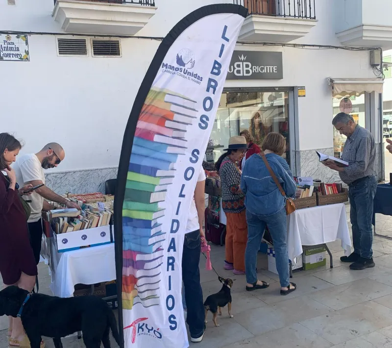 feria libros estepona1jpg