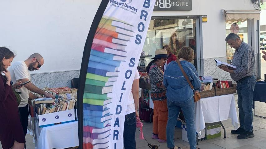 feria libros estepona1jpg