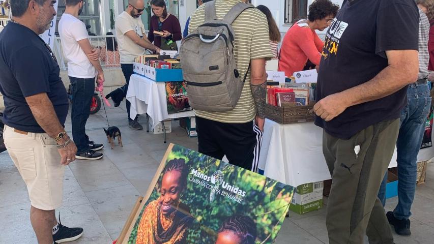 feria libros estepona2