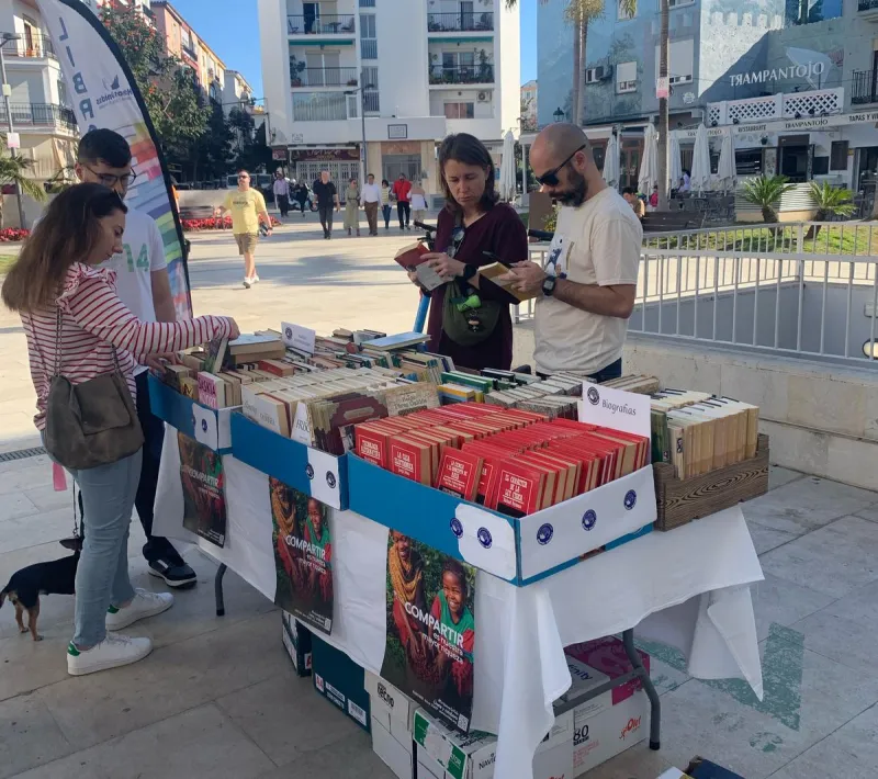 feria libros estepona3pg