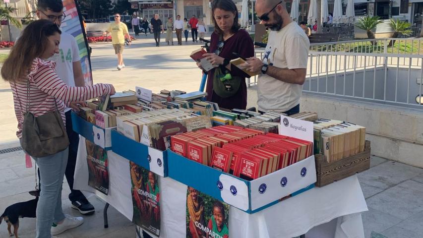feria libros estepona3pg