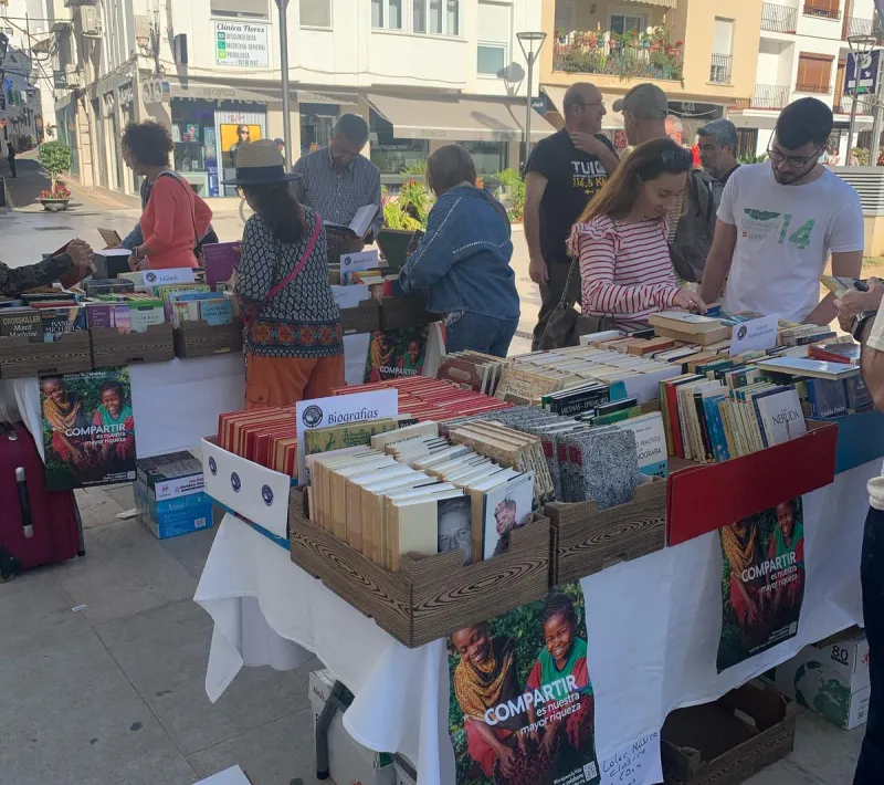 feria libros estepona5