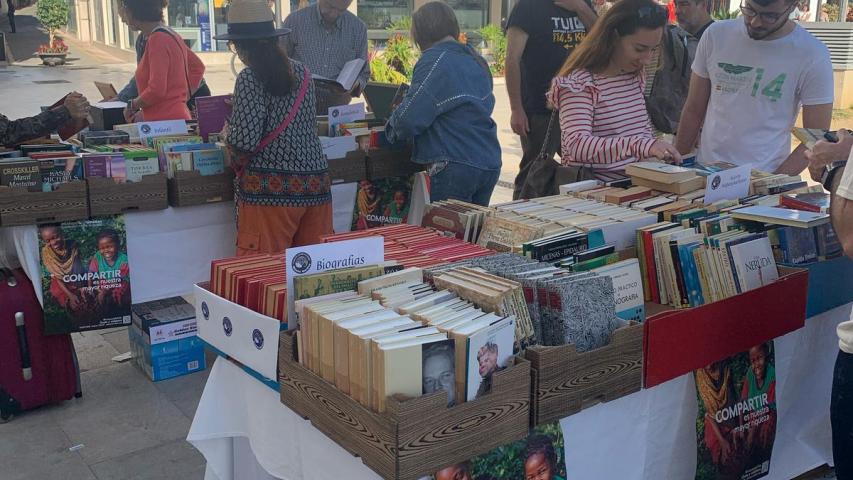 feria libros estepona5
