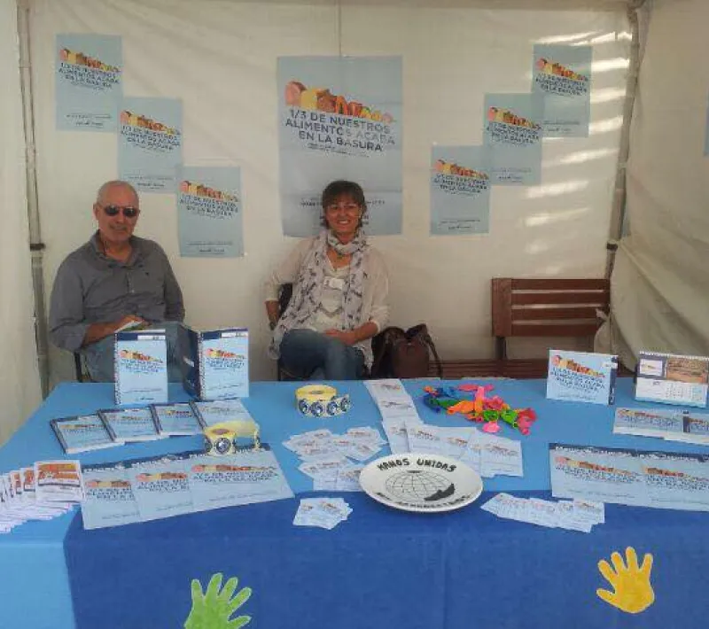 feria social marbella3
