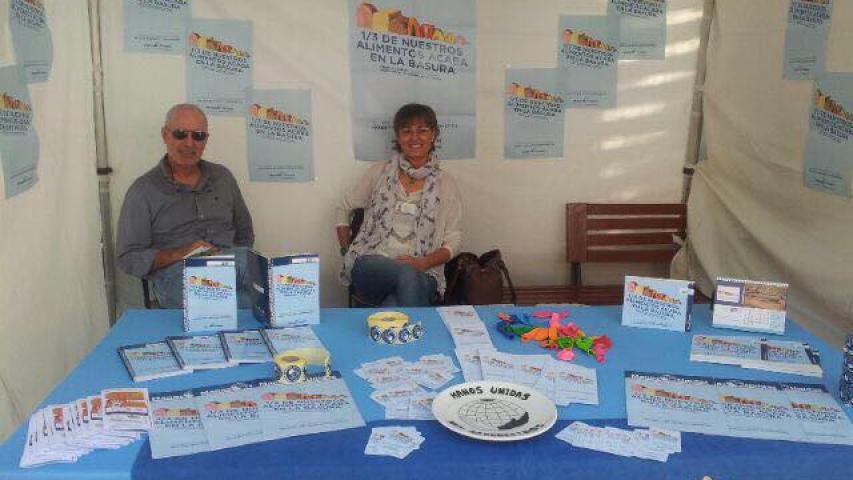 feria social marbella3