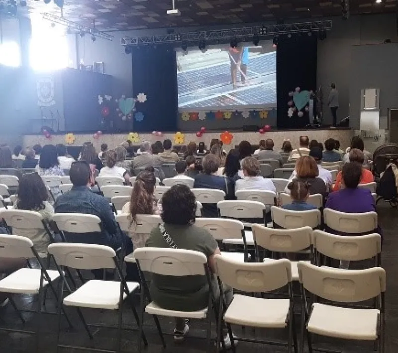 fesival2