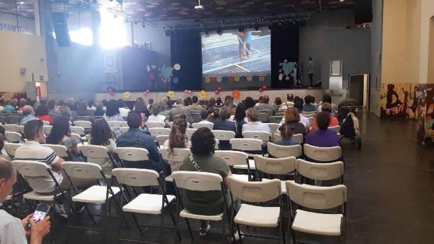 fesival2