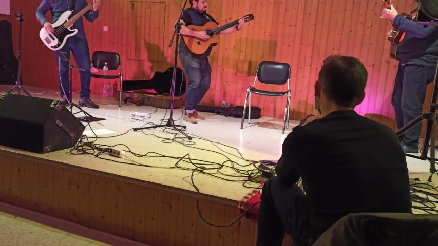 festival cantautores 2021 2