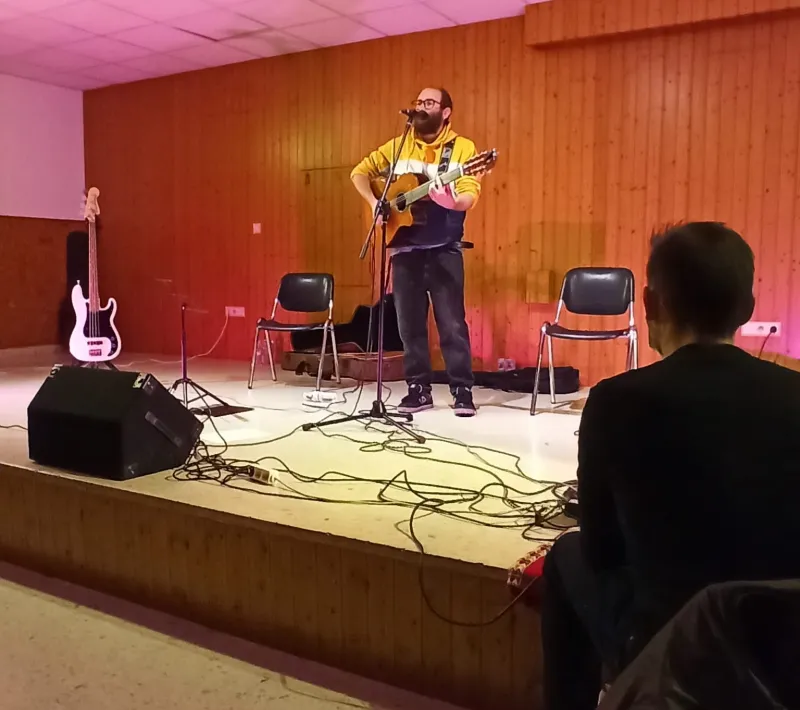 festival cantautores 2021 3