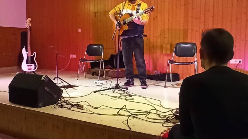festival cantautores 2021 3