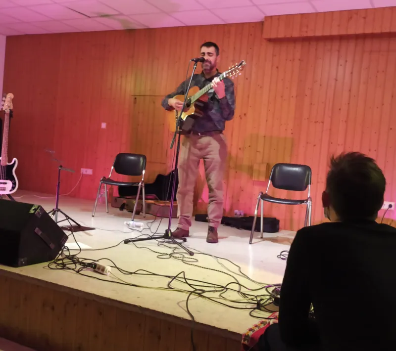 festival cantautores 2021 4