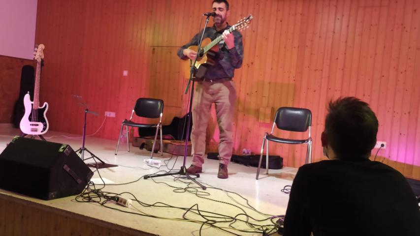 festival cantautores 2021 4