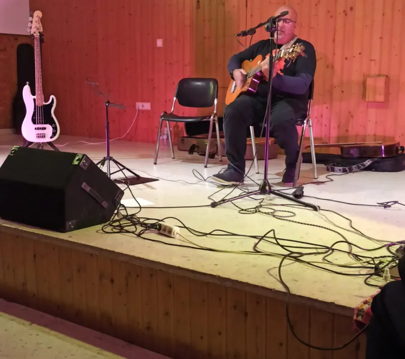 festival cantautores 2021 5