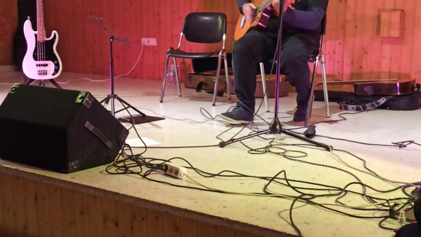 festival cantautores 2021 5