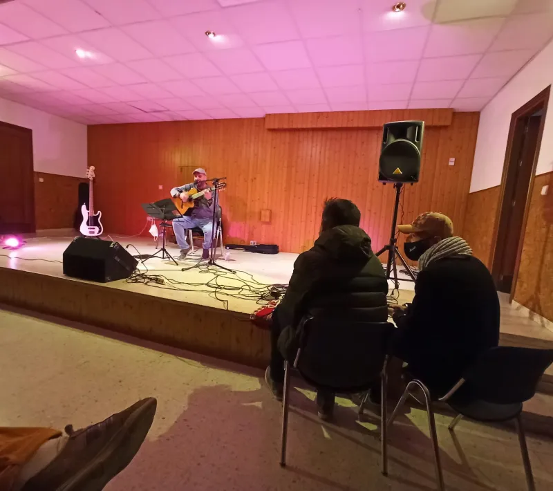 festival cantautores 2021 6