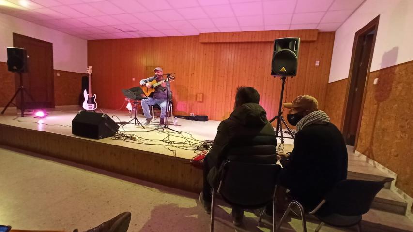 festival cantautores 2021 6