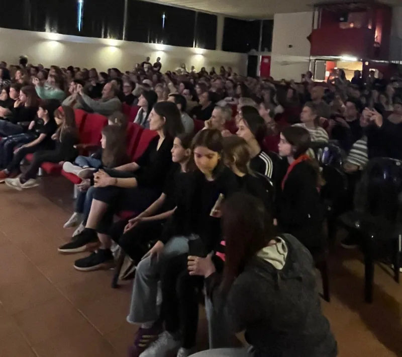 festival gironella 15