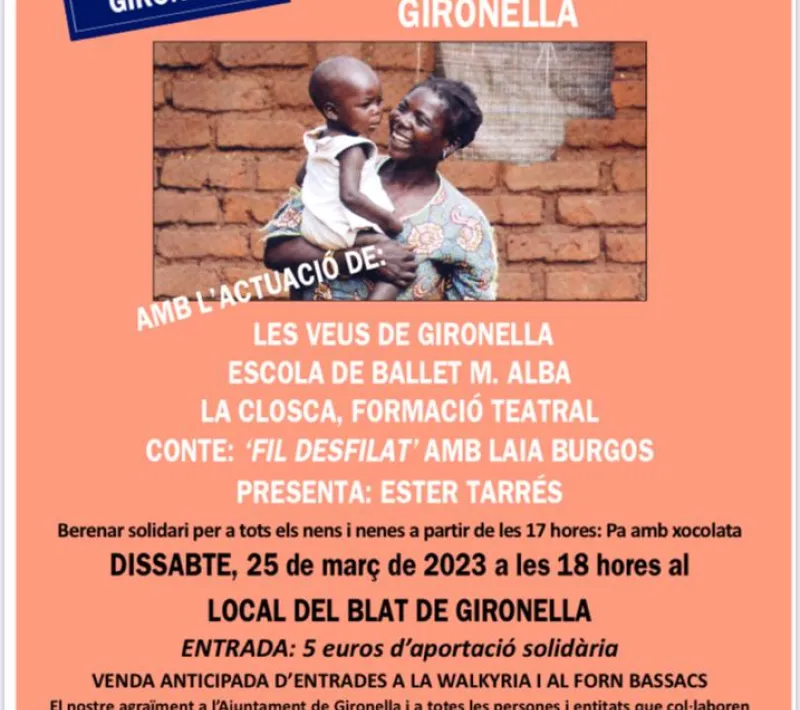 festival gironella 23 1