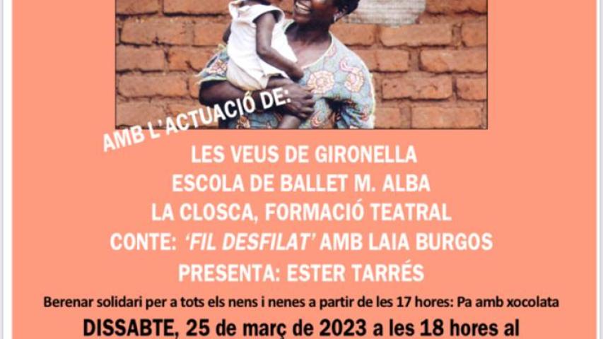 festival gironella 23 1