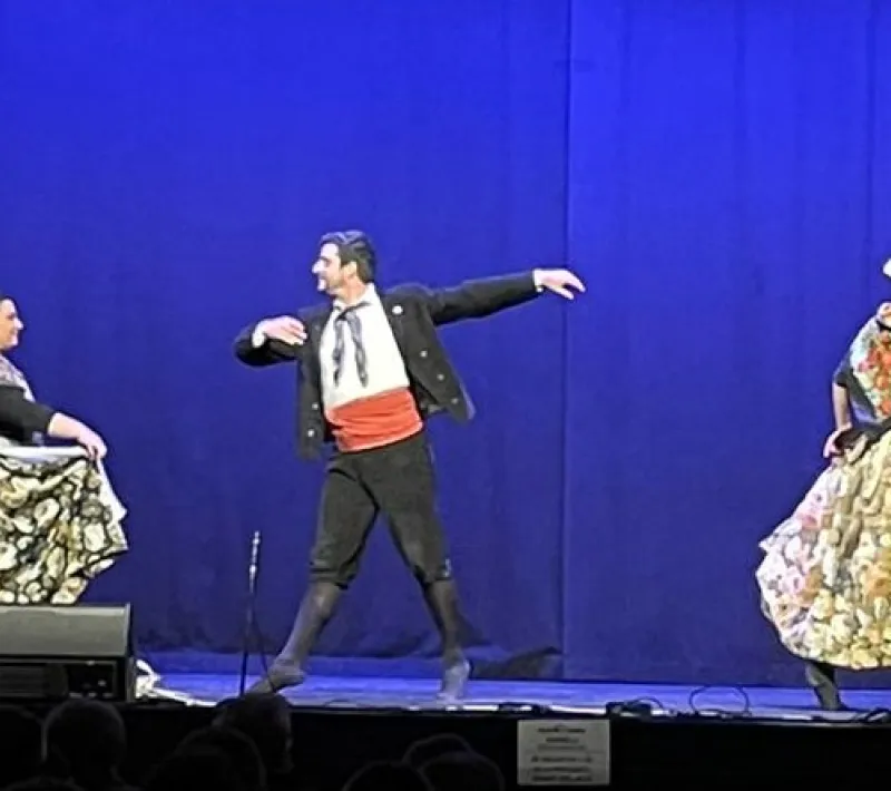 festival gironella 4