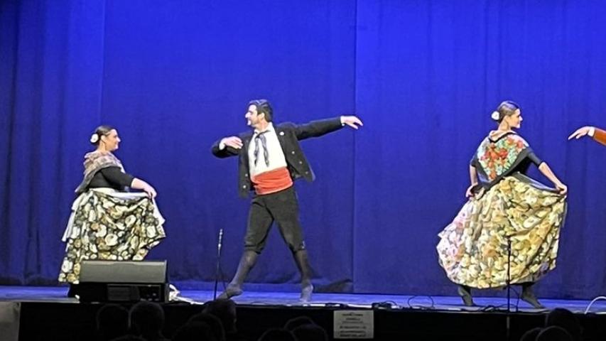 festival gironella 4