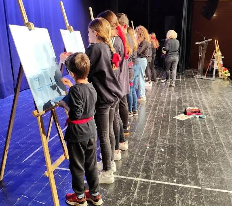 festival gironella infantil 12