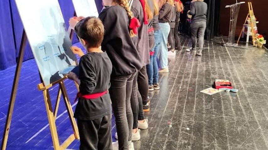 festival gironella infantil 12