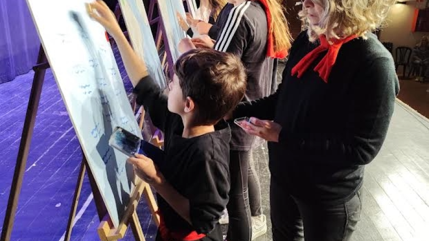 festival gironella infantil 13