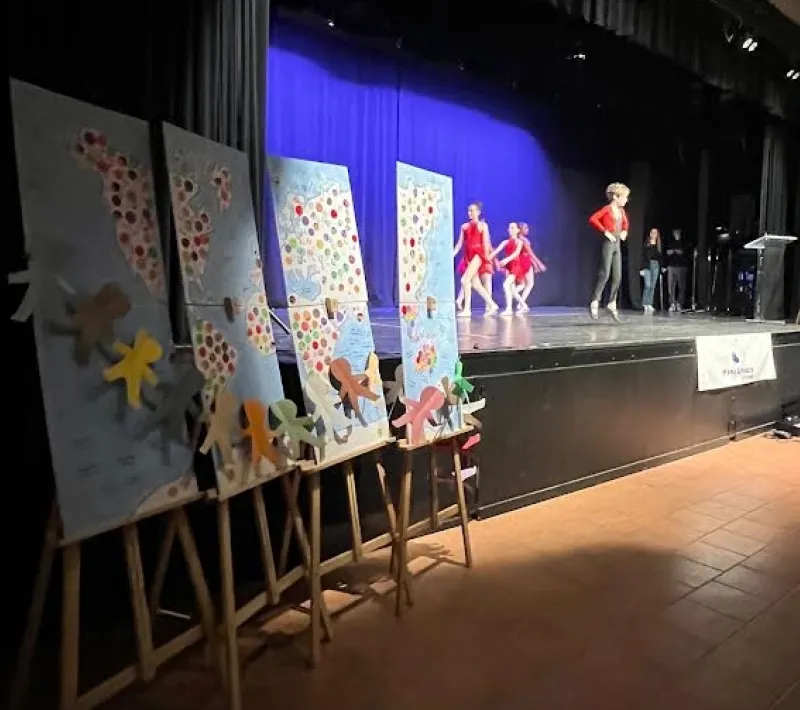 festival gironella infantil 14