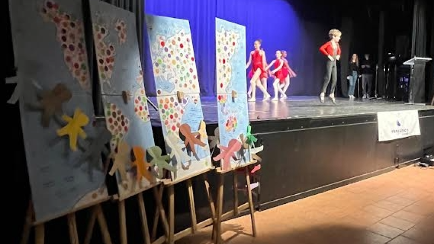 festival gironella infantil 14