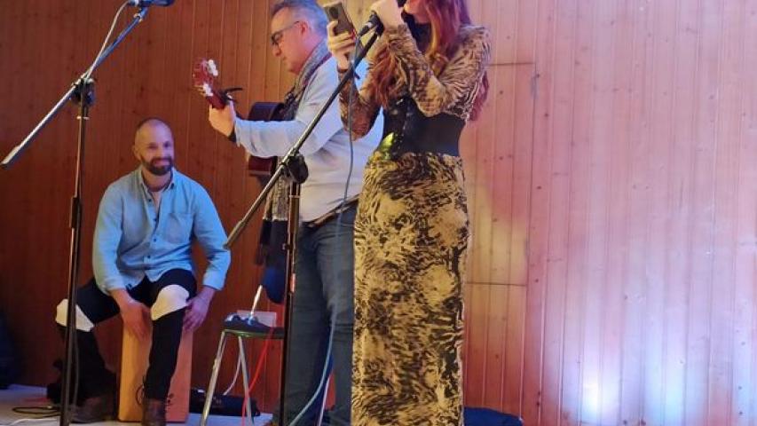 festival resurreccion1