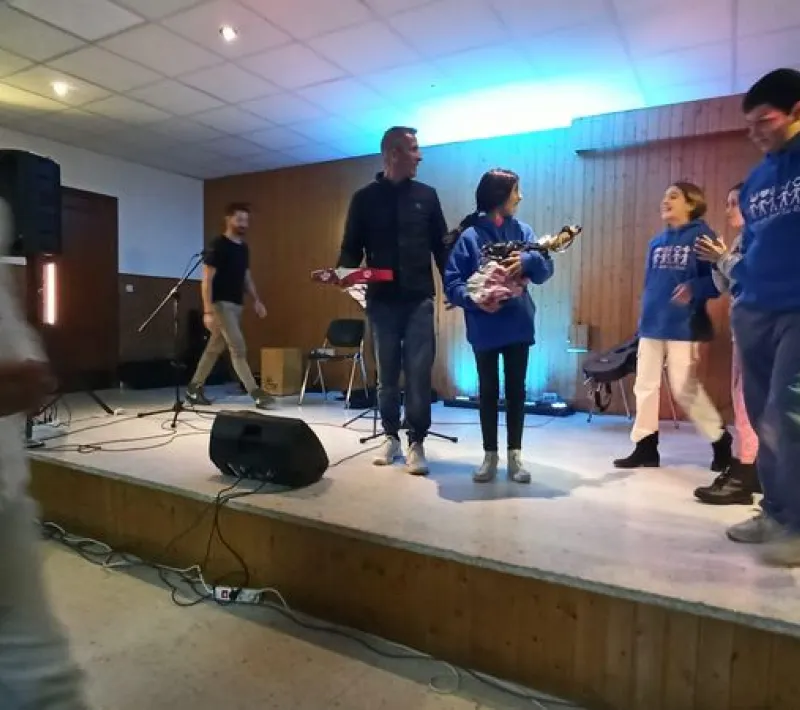 festival resurreccion2