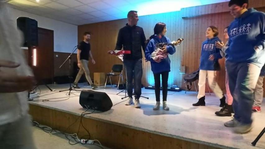 festival resurreccion2