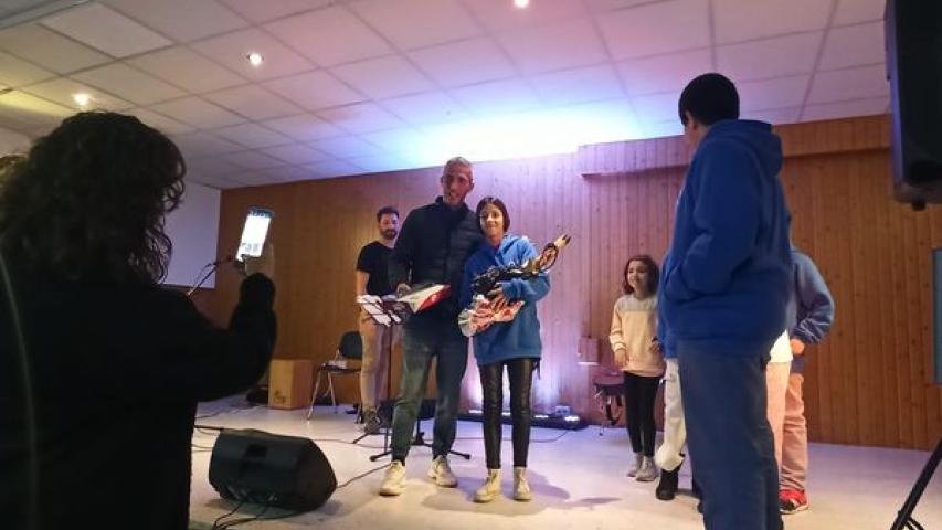 festival resurreccion3