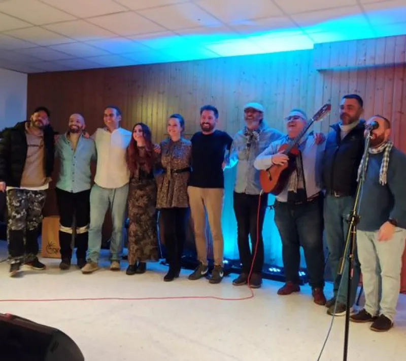 festival resurreccion4