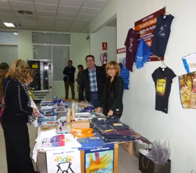 festival solidario 2013.6w illescas