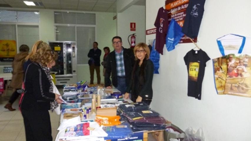 festival solidario 2013.6w illescas