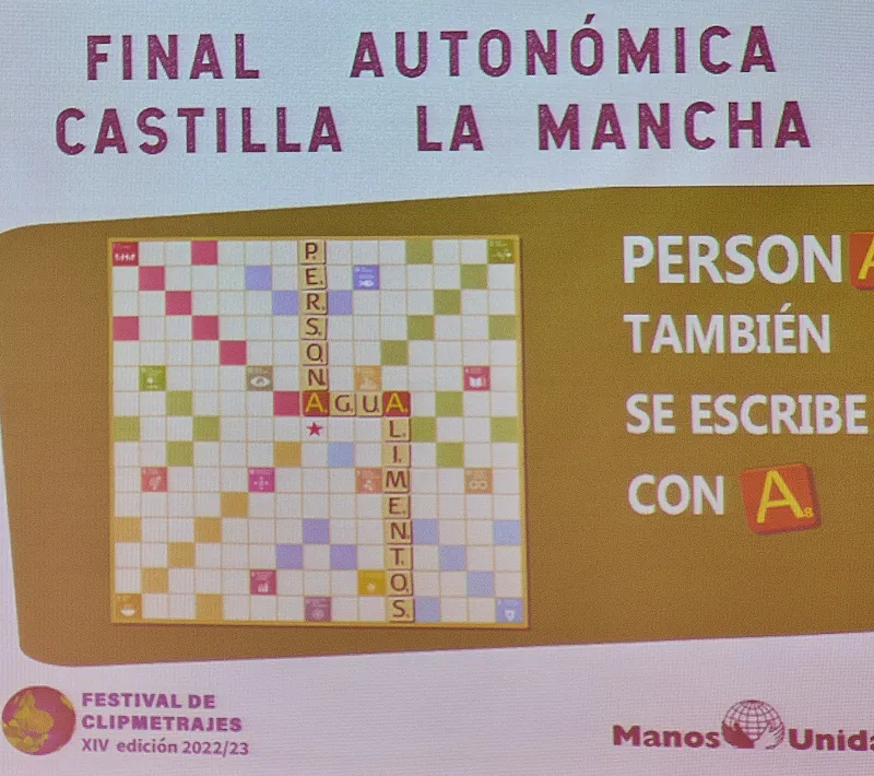 festivalclipmetrajes 0