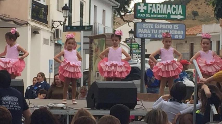 fiesta pizarra 2